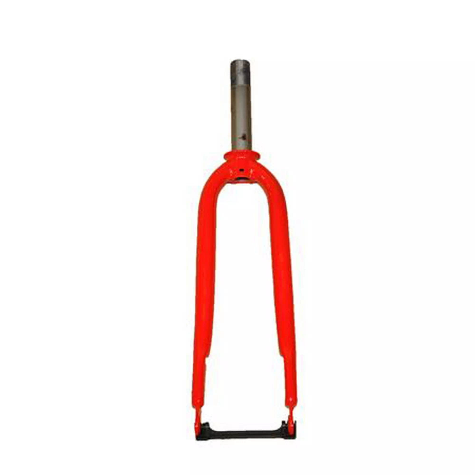 RKS ZF10 GİDON KIRMIZI #RK 39040